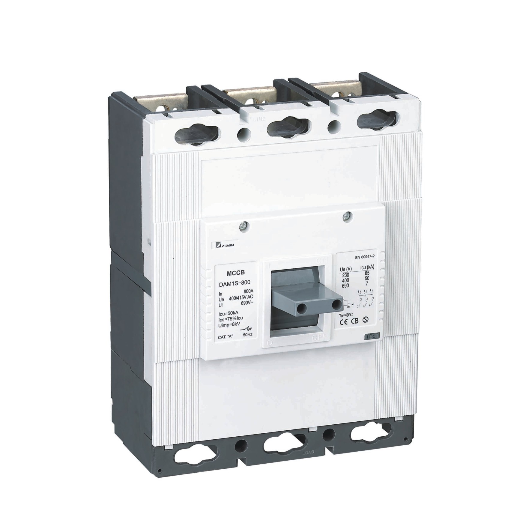 DAM1-800 MCCB moulded case circuit breaker.jpg