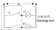 图片10