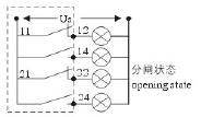 图片12