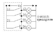 图片16